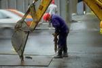 Construction Image 3