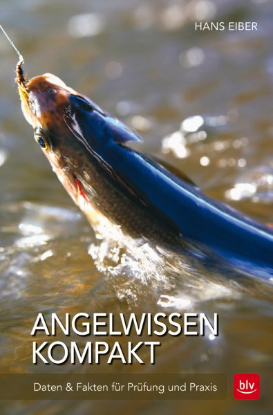 Fischerprfung