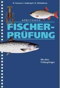 Fischerprfung