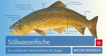 Swasserfische