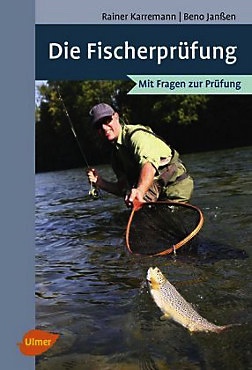 Fischerprfung