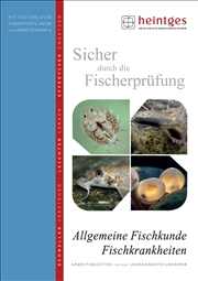 allg. Fischkunde