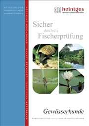 Gewsserkunde