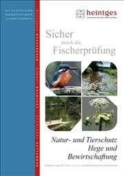 Naturschutz