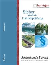 Rechtskunde