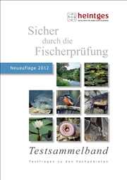 Testmethode
