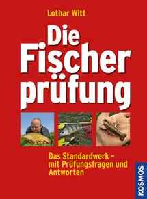 Fischerprfung