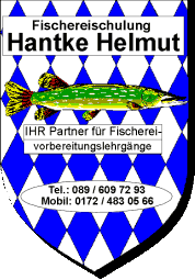 FSS.HH