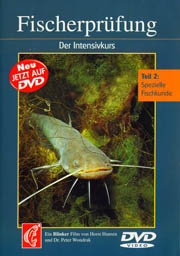 spez. Fischkunde