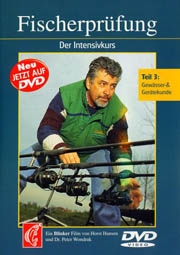 Gewsserkunde