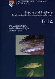 Perciden