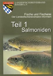 Salmoniden